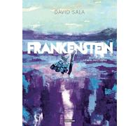 Frankenstein