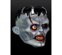 Frankenstein BD