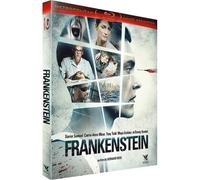 Frankenstein – Seven7 – Blu-ray