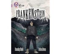 Frankenstein by Beverley Birch Paperback Book Beverly Birch, Rohan Eason, Cliff Moon (Auteur)
