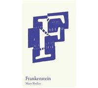 Frankenstein by Collins GCSE Paperback Book Mary Shelley, Mark Roberts (Auteur)