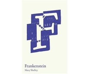 Frankenstein by Collins GCSE Paperback Book Mary Shelley, Mark Roberts (Auteur)