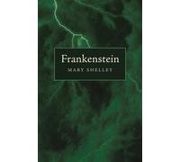 Frankenstein Classic Collector's Edition - Mary Shelley - Sound Wisdom - ebook (ePub) - Livre