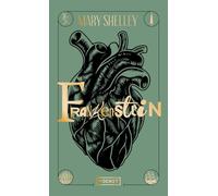 Frankenstein - Collector