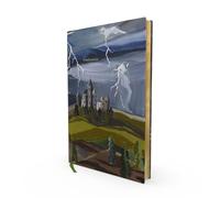 Frankenstein: Deluxe Painted Edition