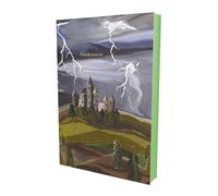 Frankenstein: Deluxe Painted Edition