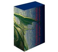 Frankenstein - Dracula Collectif (Auteur), Marc Porée (Traduction), Alain Morvan (Traduction)