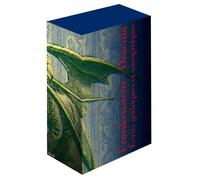 Frankenstein - Dracula : Écrits gothiques et vampiriques – Gallimard