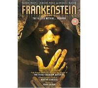 Frankenstein G