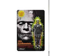 Frankenstein Glow in The Dark Action Figure 18Cm