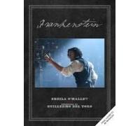 Frankenstein Hardback Book By Sheila O'malley