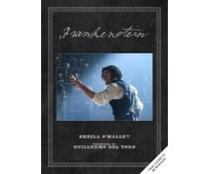 Frankenstein Hardback Book By Sheila O'malley