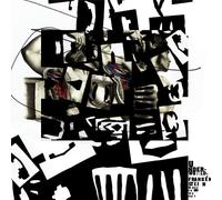 Frankenstein [Import allemand]