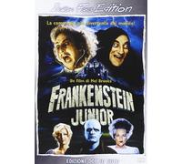 Frankenstein Junior