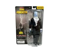 Frankenstein Junior - Figurine Le Monstre 20 Cm