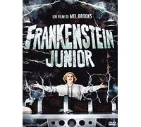 Frankenstein Junior (Special Edition 40° Anniversario) [Édition Sépaciale]