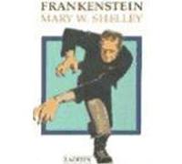 FRANKENSTEIN LAERTES NE