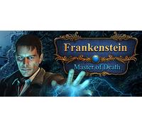 Frankenstein: Master of Death (PC)