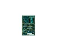 Frankenstein – Édition MinaLima – Harper
