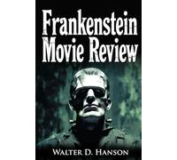 Frankenstein Movie Review: A Lightning-Bolt Companion to Every Creature Ever Stitched on Screen - From 1910 Edison Sparks to 2025 Lagos 4K Storms, ... and the Yoruba Question That Haunts Us All.