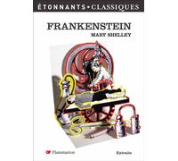 Frankenstein (ne)
