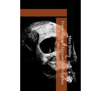 Frankenstein o El moderno Prometeo. Ilustrado