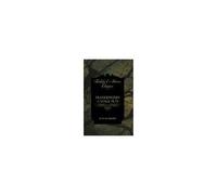 Frankenstein - Or, The Man And The Monster - A Stage Play (Fantasy And Horror Classics)