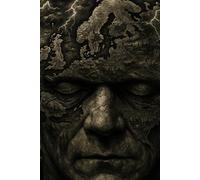 FRANKENSTEIN; OR, THE MODERN PROMETHEUS: Frankenstein - Modern American English Translation