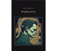 Frankenstein Spanish Edition - Mary Shelley - Adaptive Reader - Livre en Anglais Mary ShelleyMary Shelley (Auteur)