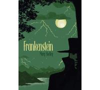 Frankenstein - Texte abrégé
