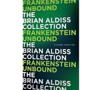 Frankenstein Unbound by Brian Aldiss Paperback Book Brian Aldiss (Auteur)