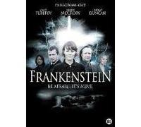 FRANKENSTEIN-VN G