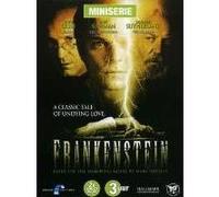 FRANKENSTEIN/VN G