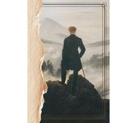 Frankenstein (Writing With the Classics Edition): The Complete Unabridged Novel with Chapter-by-Chapter Craft Lessons and Writing Exercises