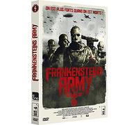Frankensteins Army