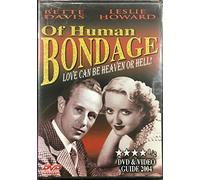 Frankenstein's Cat 3: Tales About Tails