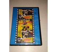 Frankenstein's Daughter - Dvd Import Usa - John Ashley