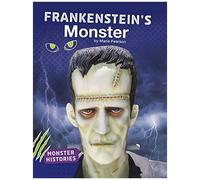Frankenstein's Monster