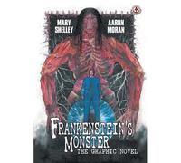Frankenstein's Monster