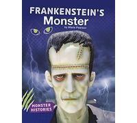 Frankenstein's Monster