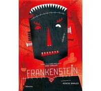 Frankestein Baruzzi, Agnese (Auteur)