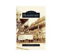 Frankford