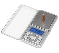 Frankford Arsenal 205-205 Balance Multicolore Taille unique