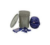 Frankford Arsenal 507-565 Séparateur Rotatif en kit Multicolore Taille Unique