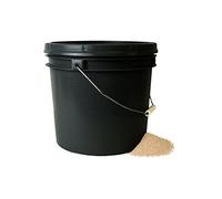 Frankford Arsenal 687 - 756 granulé Noix 15lb, Multicolore, Taille Unique