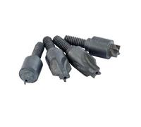 Frankford Arsenal Case Prep Power Expansion Kit Outils supplémentaires pour Système de Préparation d'étuis