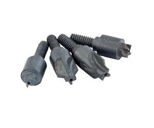 Frankford Arsenal Case Prep Power Expansion Kit Outils supplémentaires pour Système de Préparation d'étuis