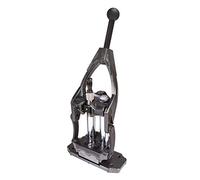 Frankford Arsenal Coaxial Reloading Presse Co-Axial M-Press, Adultes, Unisexe, Mélange, Standard