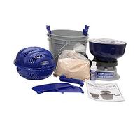Frankford Arsenal Kit de gobelets Master