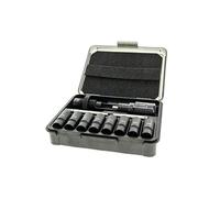Frankford Arsenal Matrice universelle pour siège de balle Noir